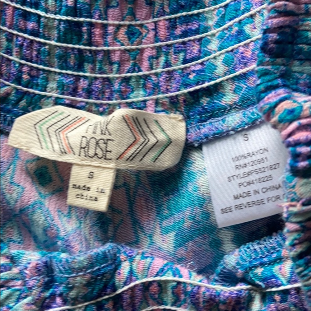 pants - Picture 2 of 3